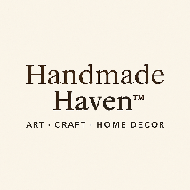 www.handmadehaven.in